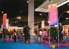 Comerç al major i detall de moda i complements
